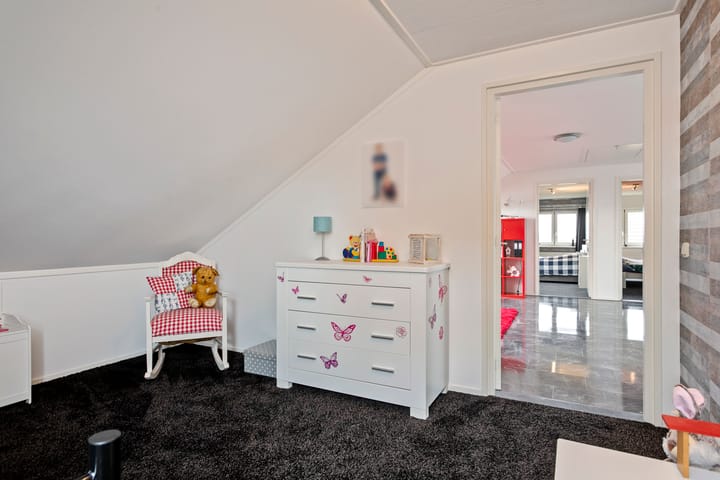 Photo 33 of D. Hansmastrjitte 3