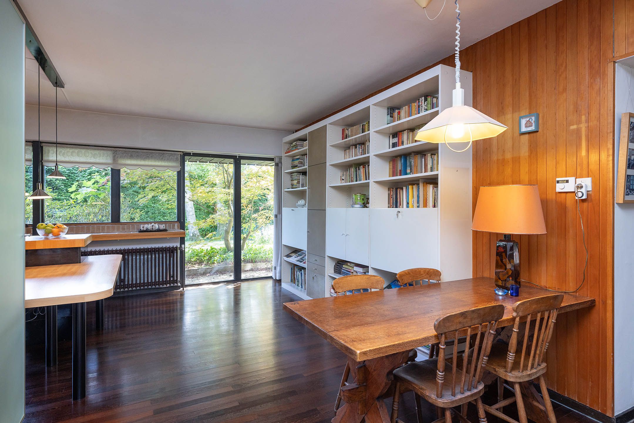 Foto 6 van de Voortmors 53