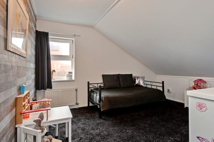 Photo 34 of D. Hansmastrjitte 3