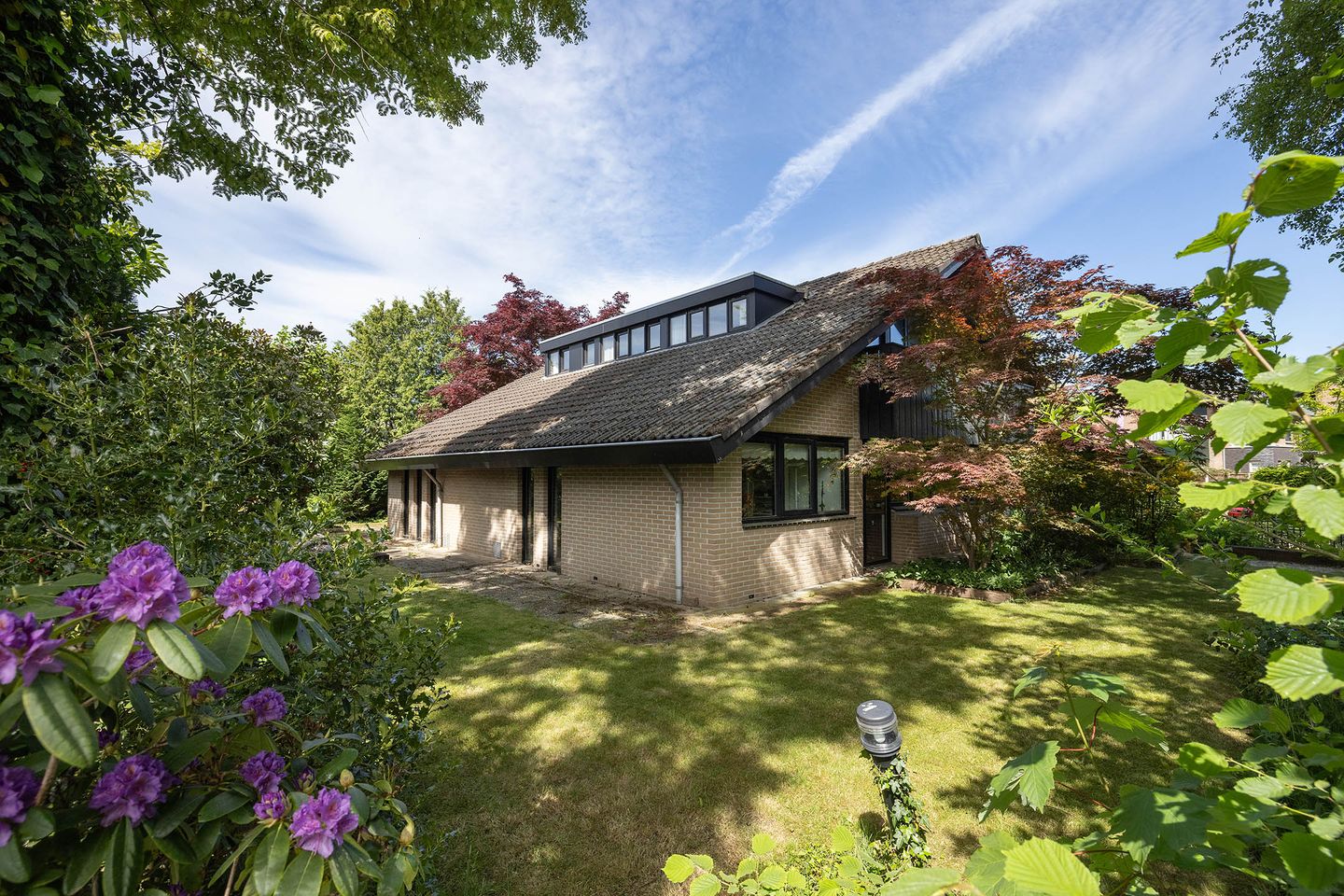 Foto 4 van de Voortmors 53