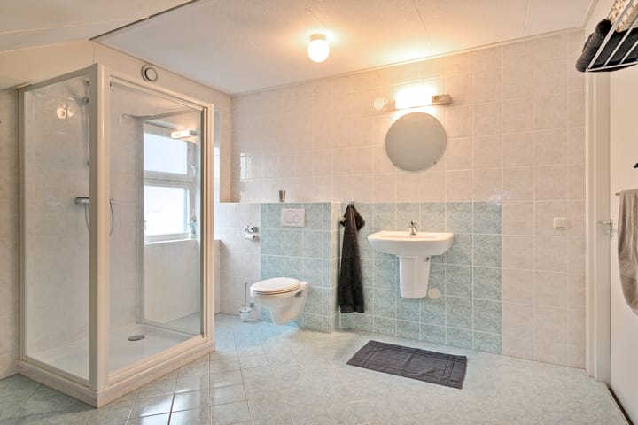 Photo 35 of D. Hansmastrjitte 3