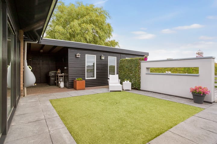 Photo 36 of D. Hansmastrjitte 3