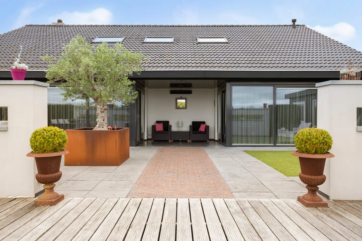 Photo 37 of D. Hansmastrjitte 3