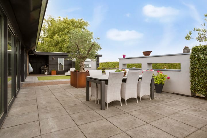 Photo 40 of D. Hansmastrjitte 3