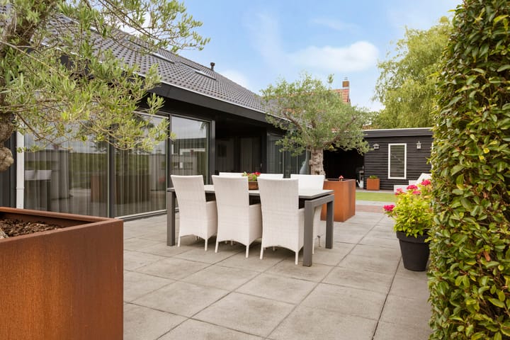 Photo 41 of D. Hansmastrjitte 3