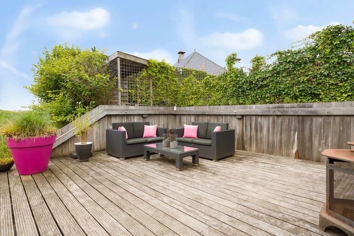 Photo 42 of D. Hansmastrjitte 3