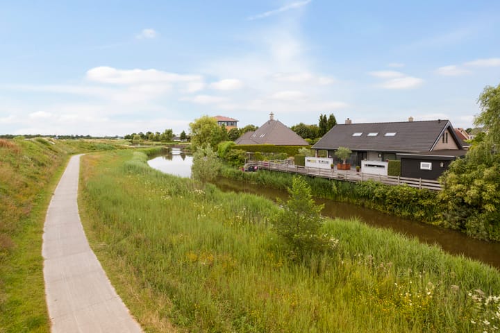 Photo 43 of D. Hansmastrjitte 3