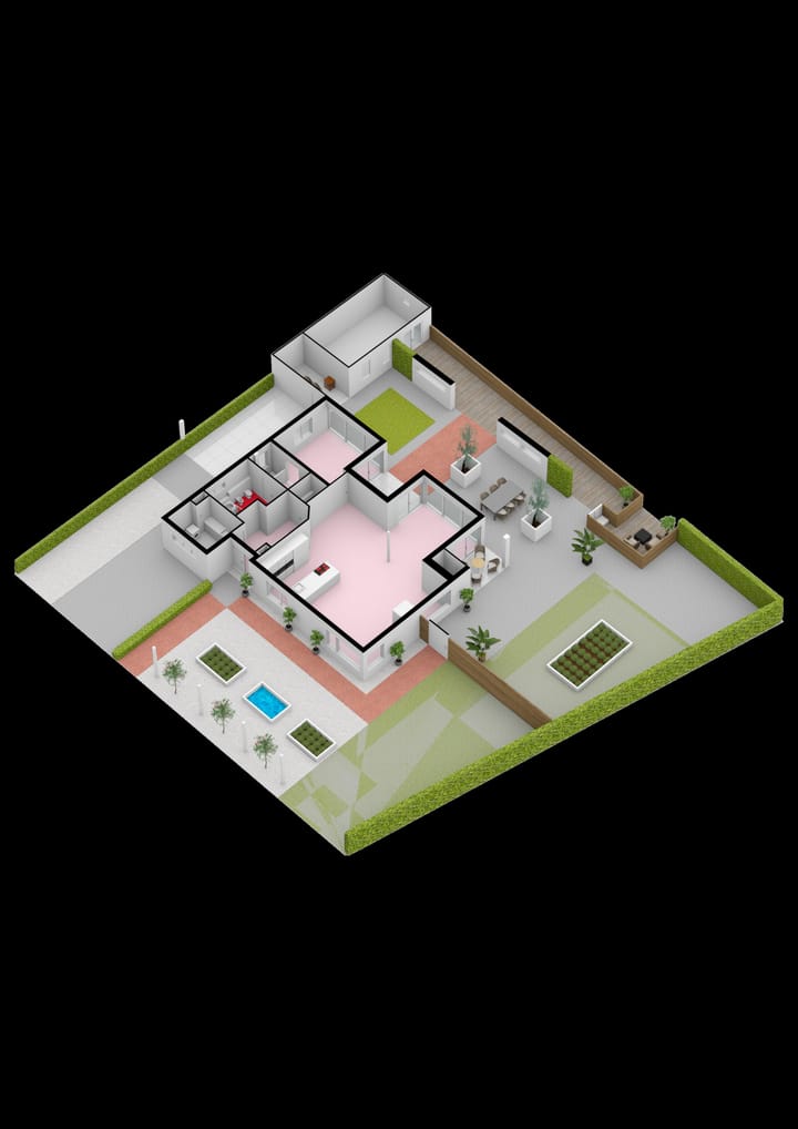 Photo 49 of D. Hansmastrjitte 3