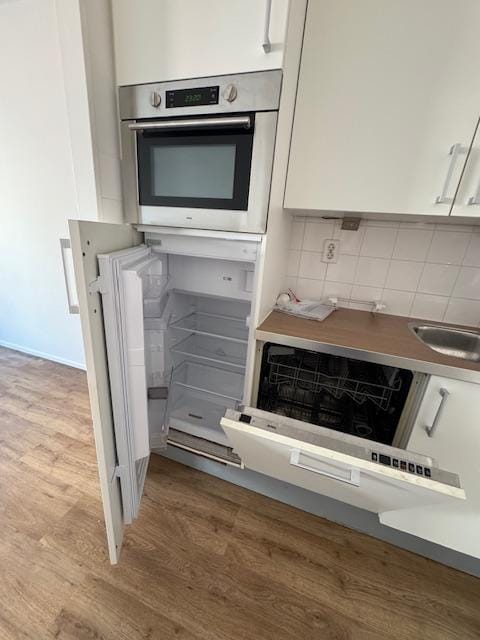 Foto 2 van Gedempte Gracht 281