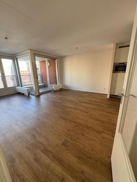 Foto 3 van Gedempte Gracht 281