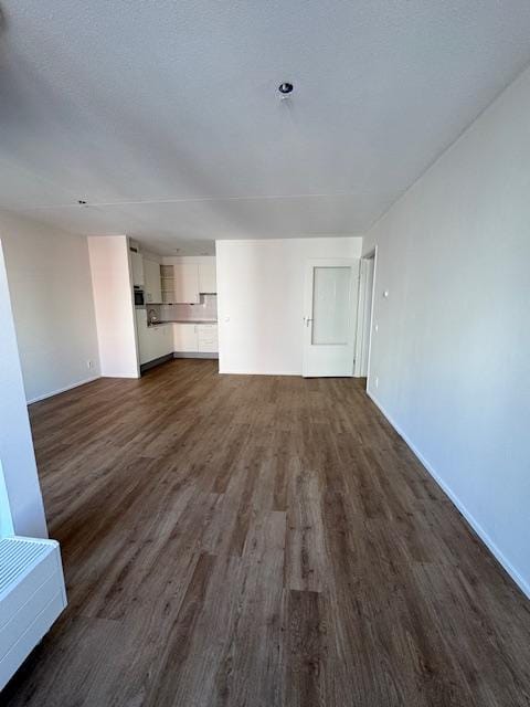 Foto 4 van Gedempte Gracht 281