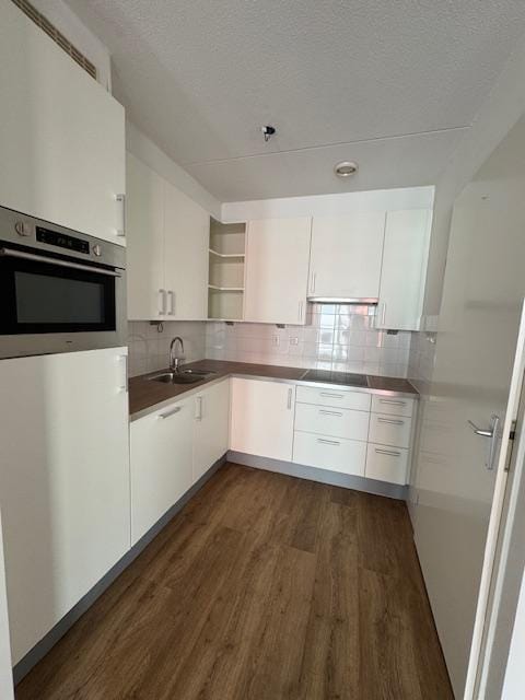 Foto 5 van Gedempte Gracht 281