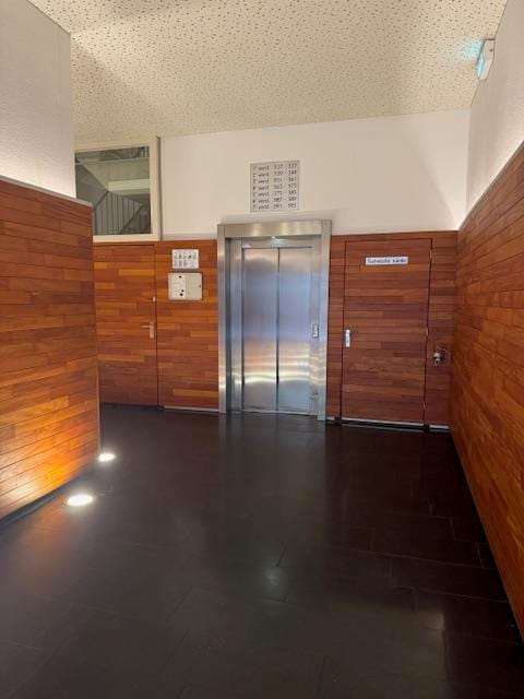 Foto 6 van Gedempte Gracht 281