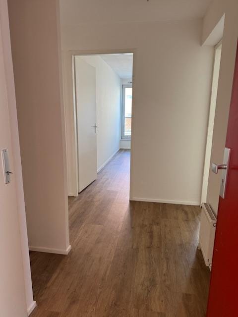 Foto 7 van Gedempte Gracht 281