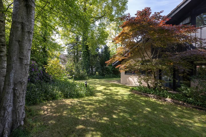 Foto 21 van de Voortmors 53