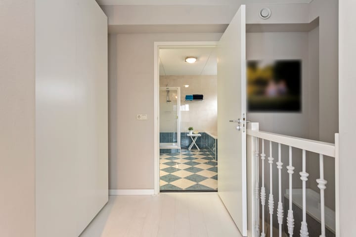 Photo 22 of D. Hansmastrjitte 3