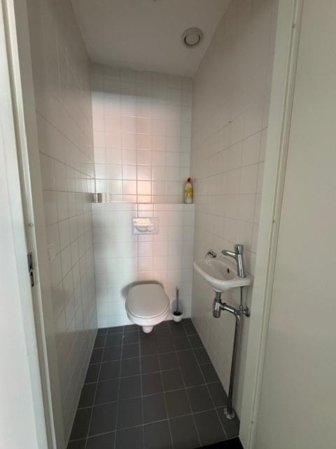 Foto 10 van Gedempte Gracht 281