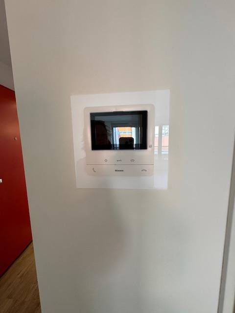 Foto 9 van Gedempte Gracht 281