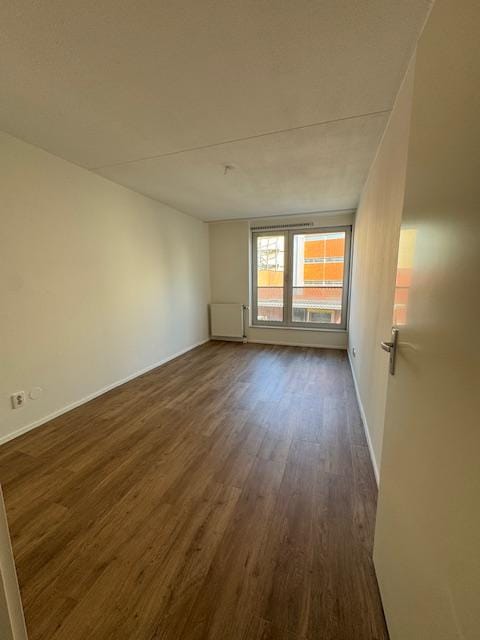 Foto 13 van Gedempte Gracht 281