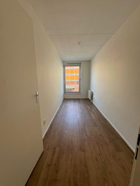 Foto 14 van Gedempte Gracht 281