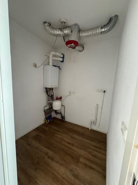 Foto 15 van Gedempte Gracht 281