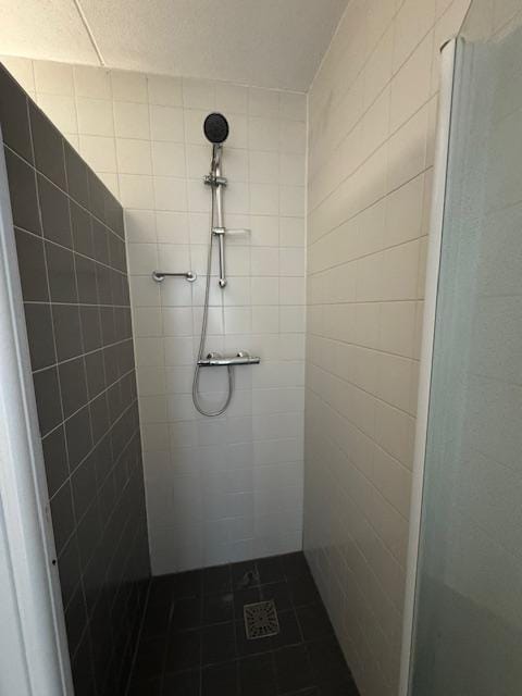 Foto 16 van Gedempte Gracht 281