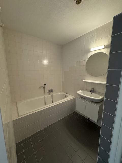 Foto 17 van Gedempte Gracht 281