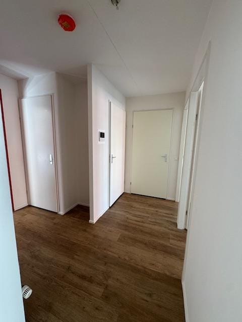 Foto 18 van Gedempte Gracht 281