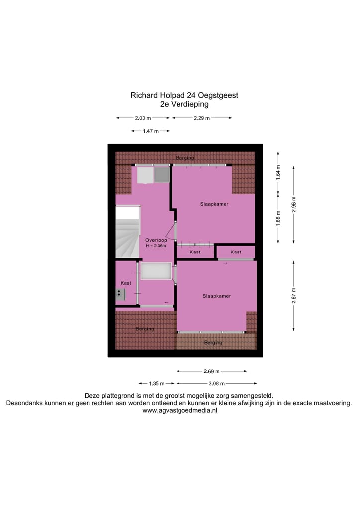Foto 48 van Richard Holpad 24