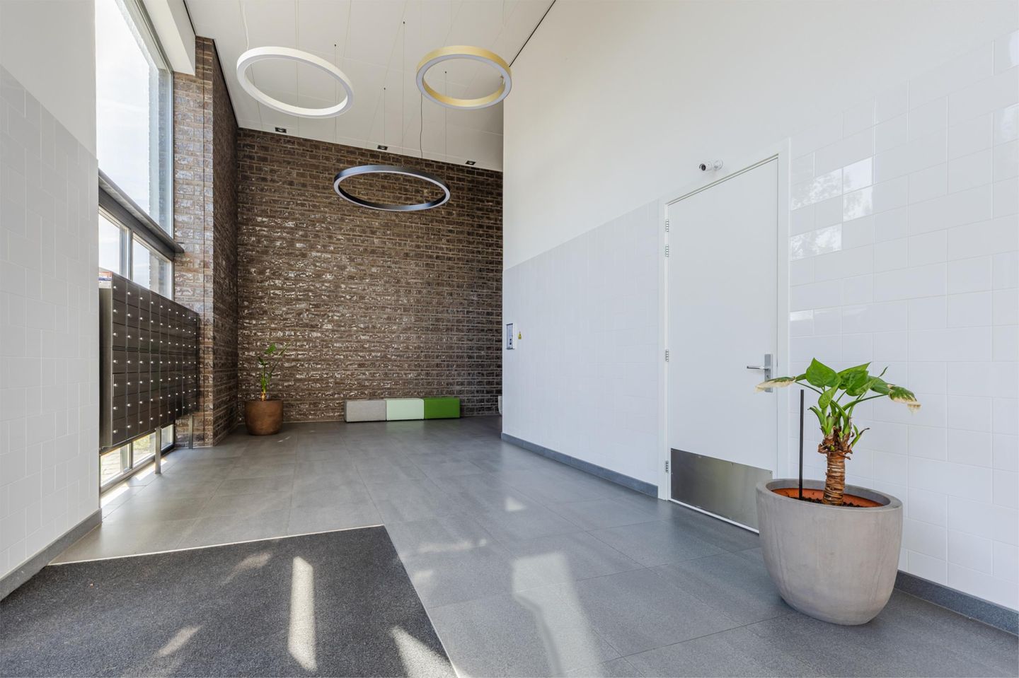 Foto 5 van IJdoornlaan 1491-G