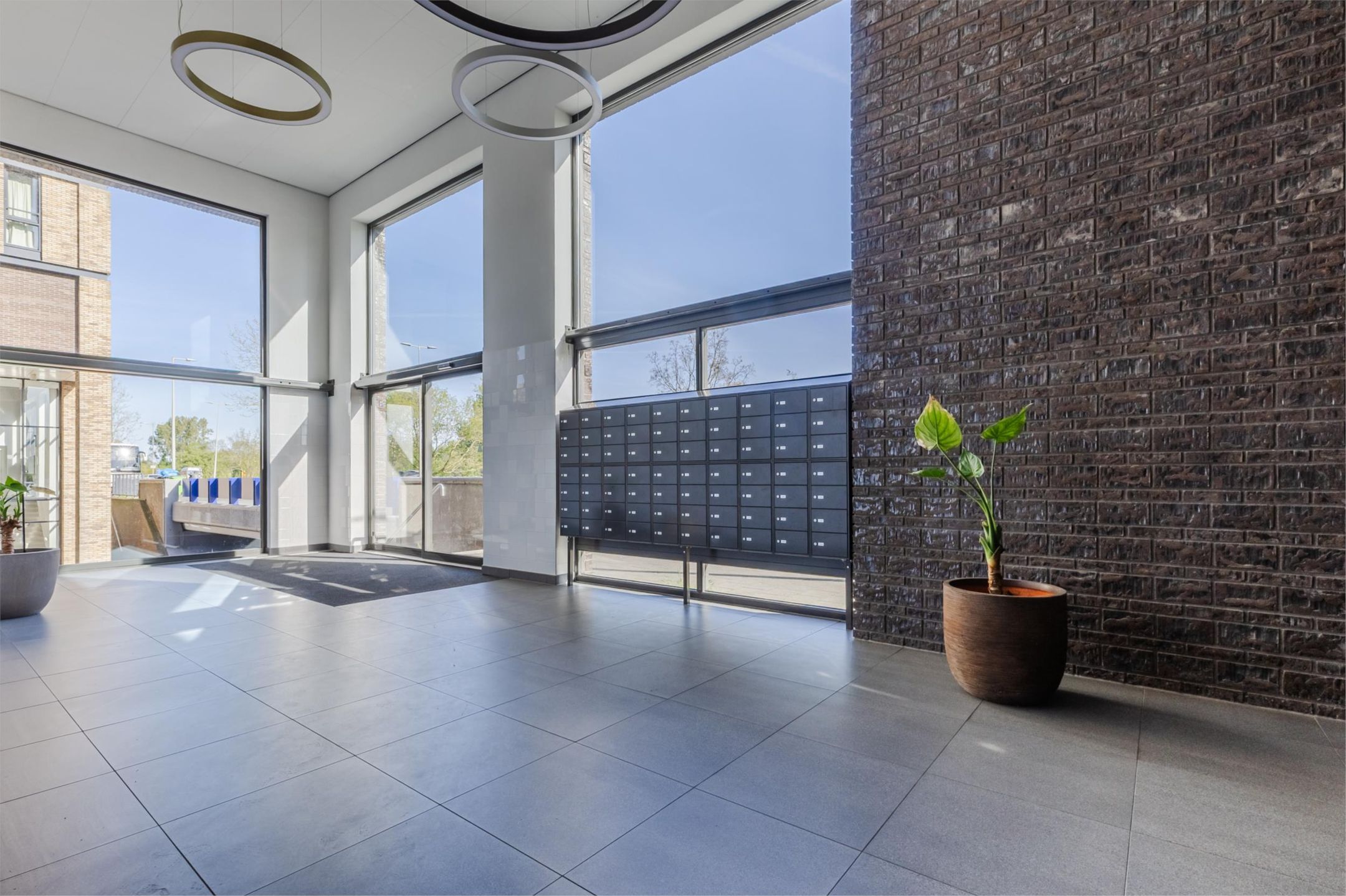 Foto 6 van IJdoornlaan 1491-G