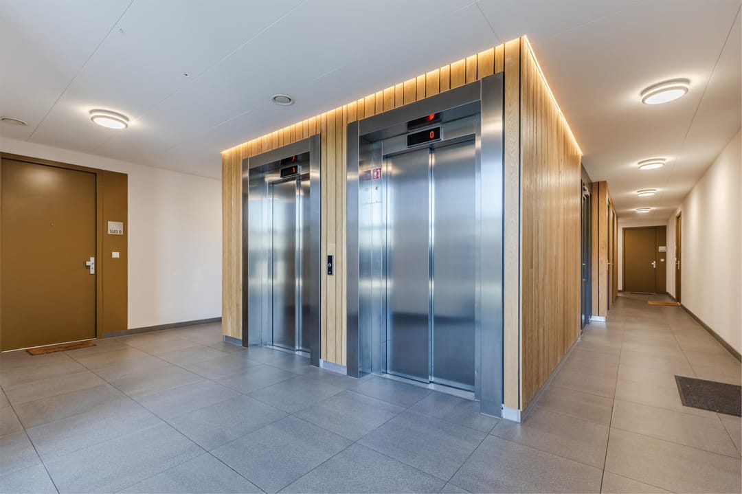 Foto 7 van IJdoornlaan 1491-G