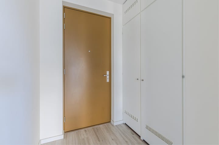 Photo 9 of IJdoornlaan 1491-G