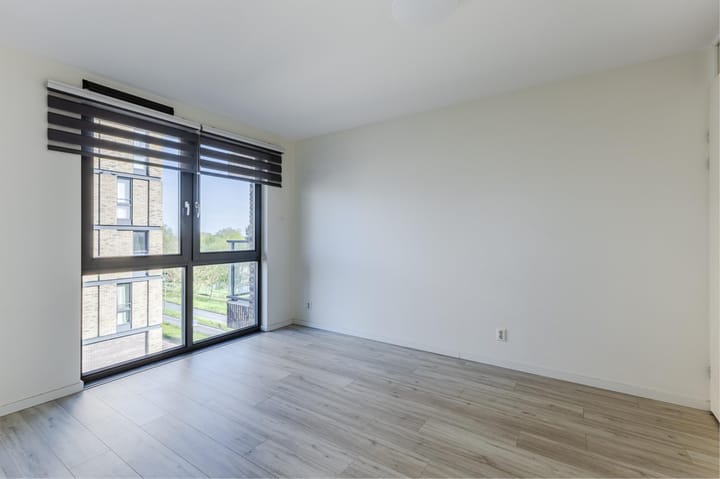 Photo 12 of IJdoornlaan 1491-G