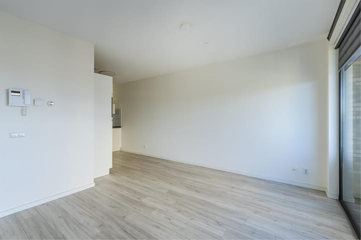 Photo 14 of IJdoornlaan 1491-G