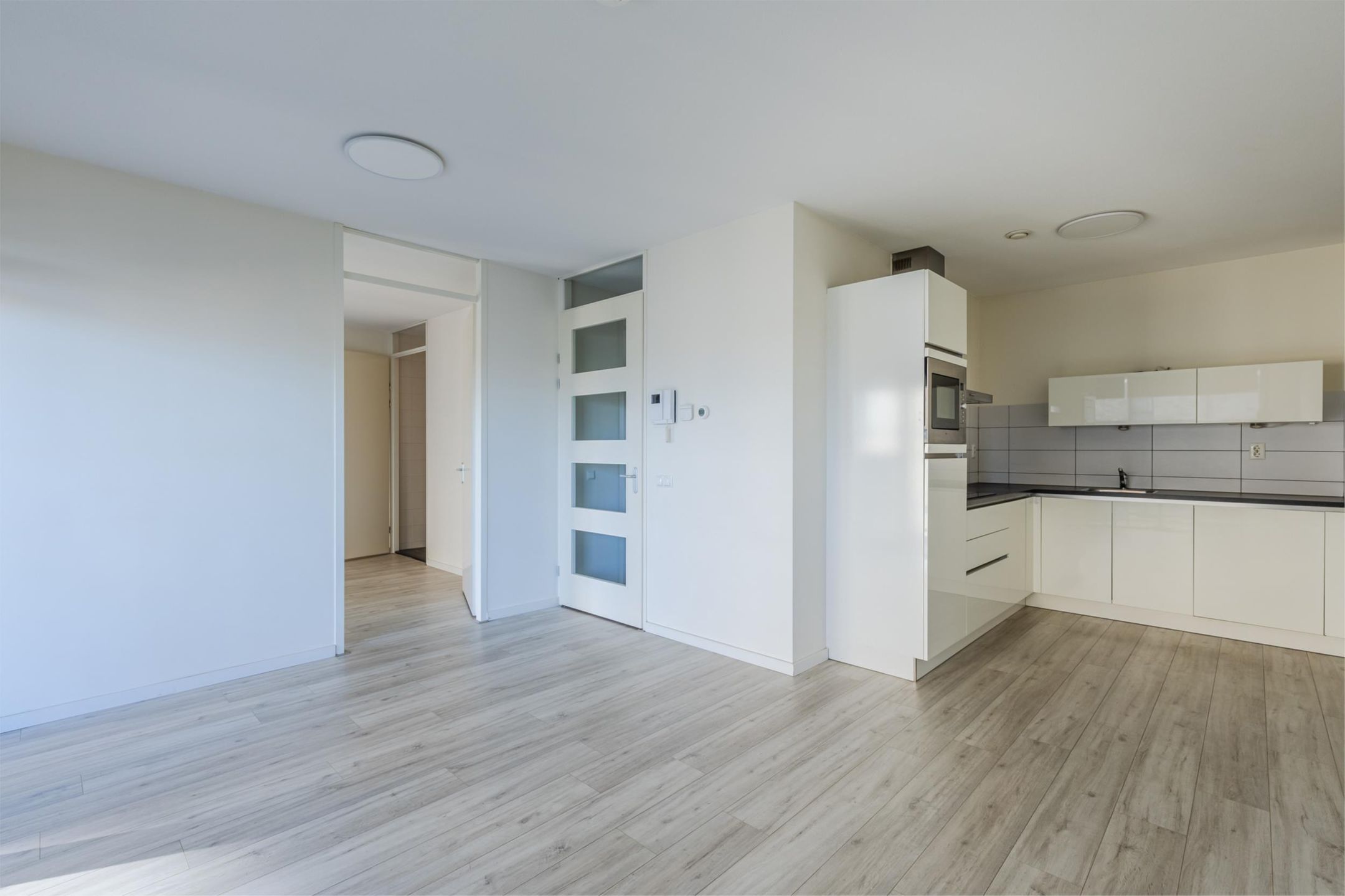 Foto 15 van IJdoornlaan 1491-G