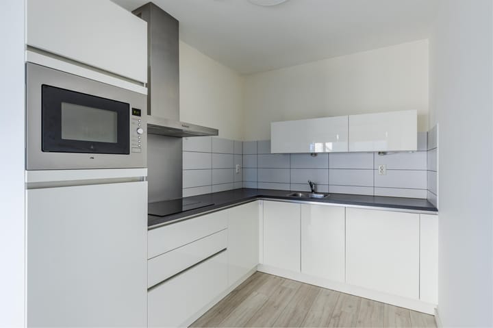 Photo 16 of IJdoornlaan 1491-G