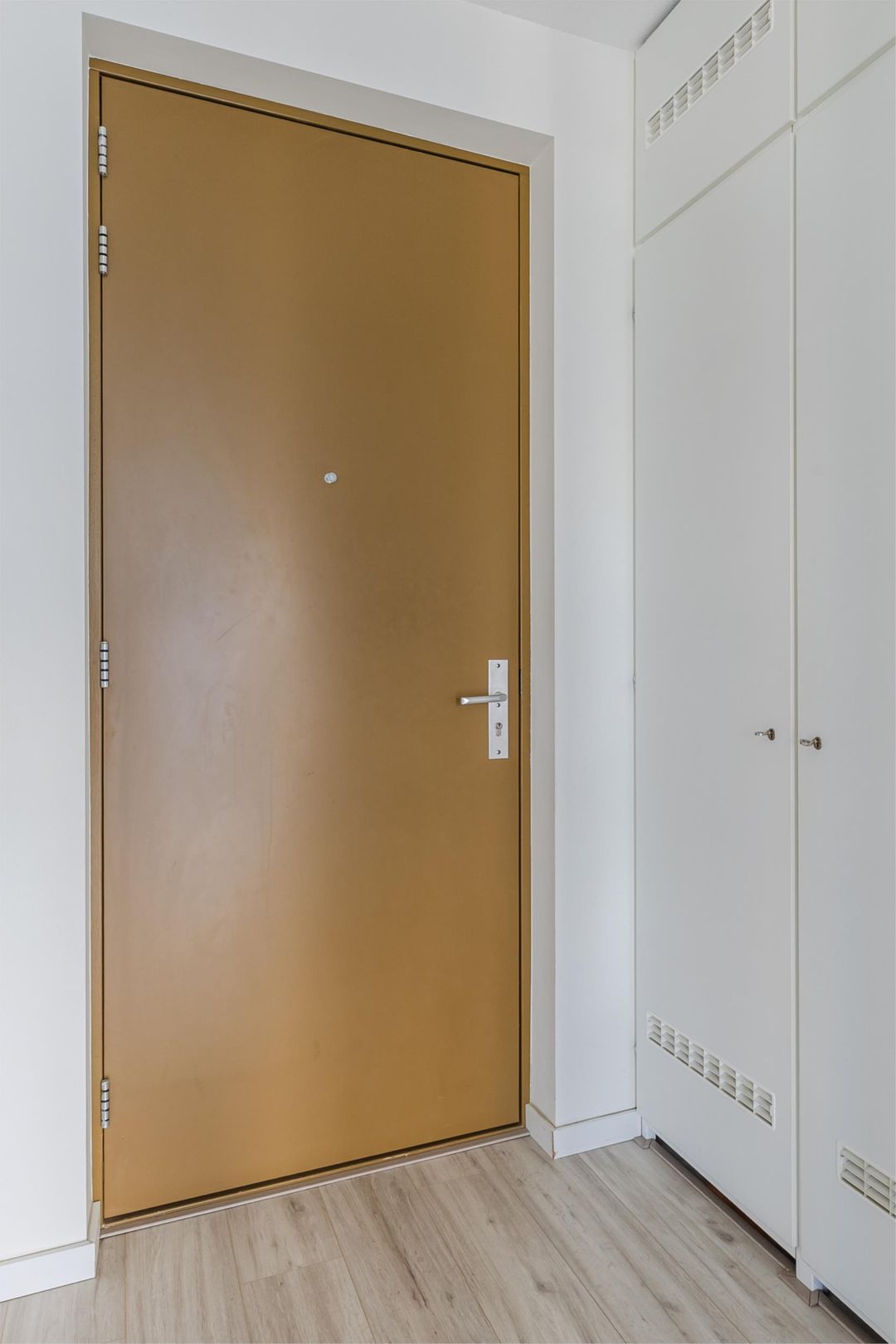 Foto 17 van IJdoornlaan 1491-G