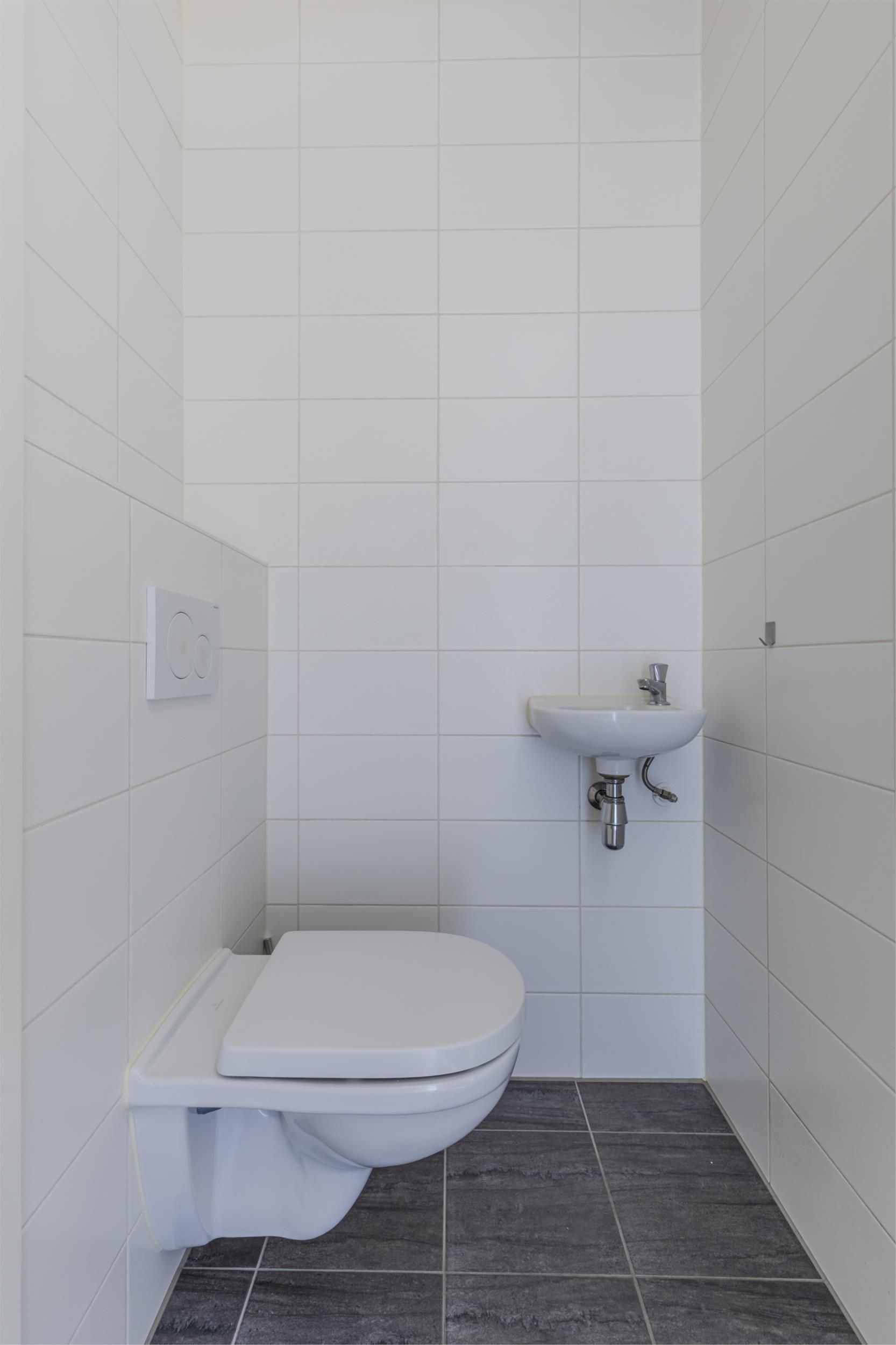 Foto 18 van IJdoornlaan 1491-G