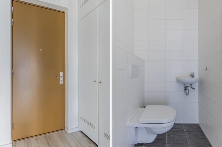 Photo 19 of IJdoornlaan 1491-G