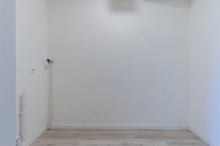 Photo 20 of IJdoornlaan 1491-G