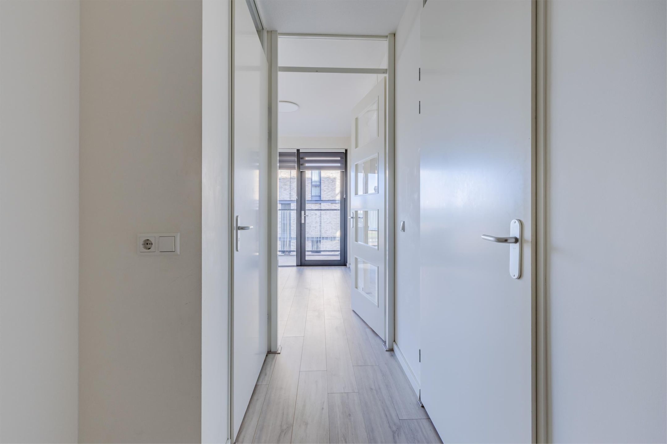 Foto 21 van IJdoornlaan 1491-G