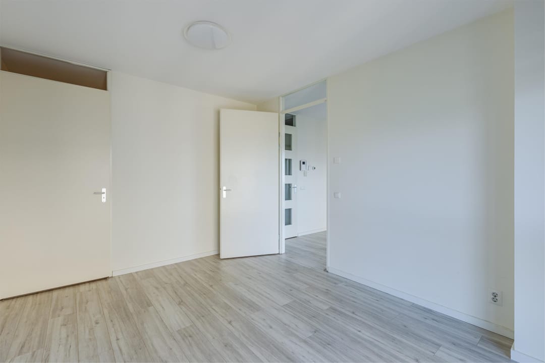 Foto 22 van IJdoornlaan 1491-G