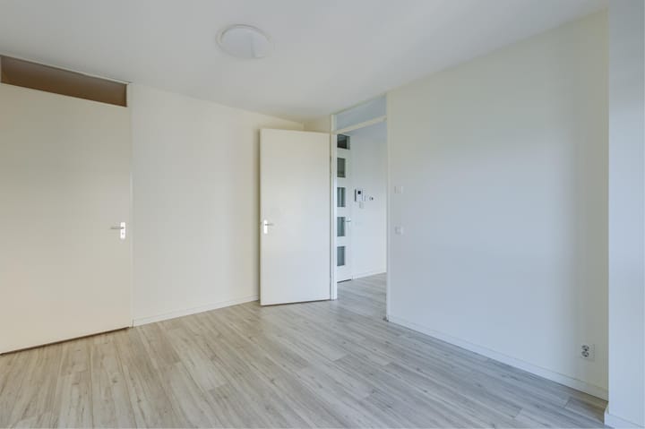 Photo 22 of IJdoornlaan 1491-G