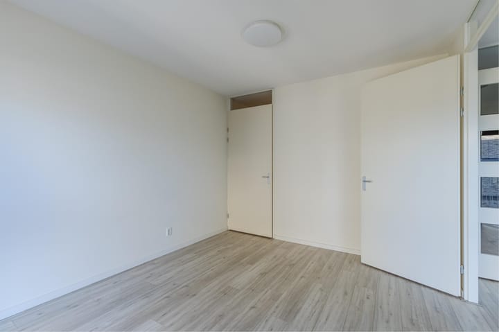 Photo 23 of IJdoornlaan 1491-G