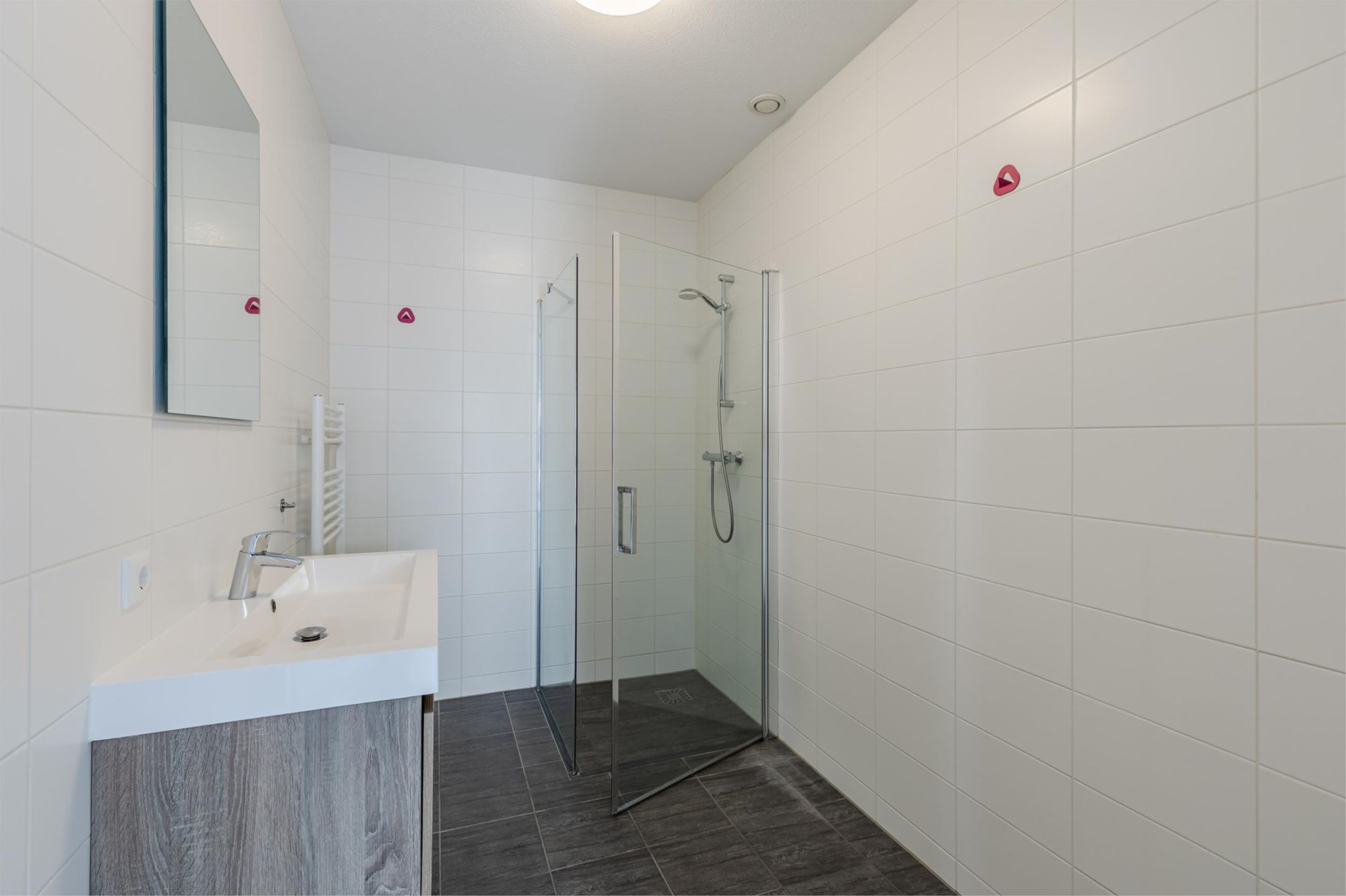 Foto 24 van IJdoornlaan 1491-G