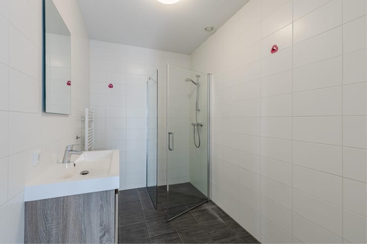 Photo 24 of IJdoornlaan 1491-G