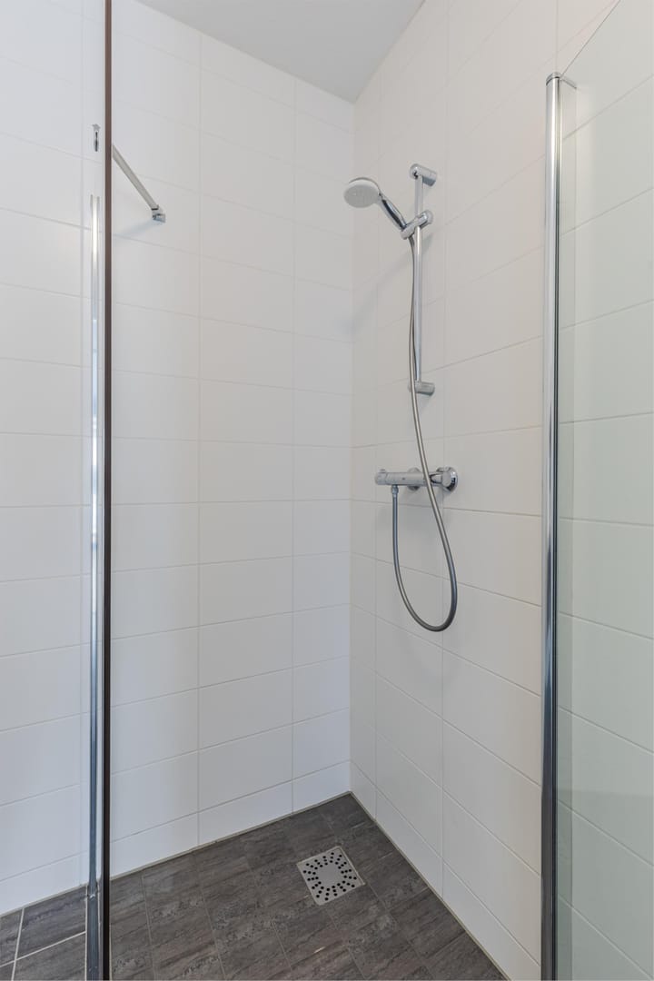 Photo 25 of IJdoornlaan 1491-G