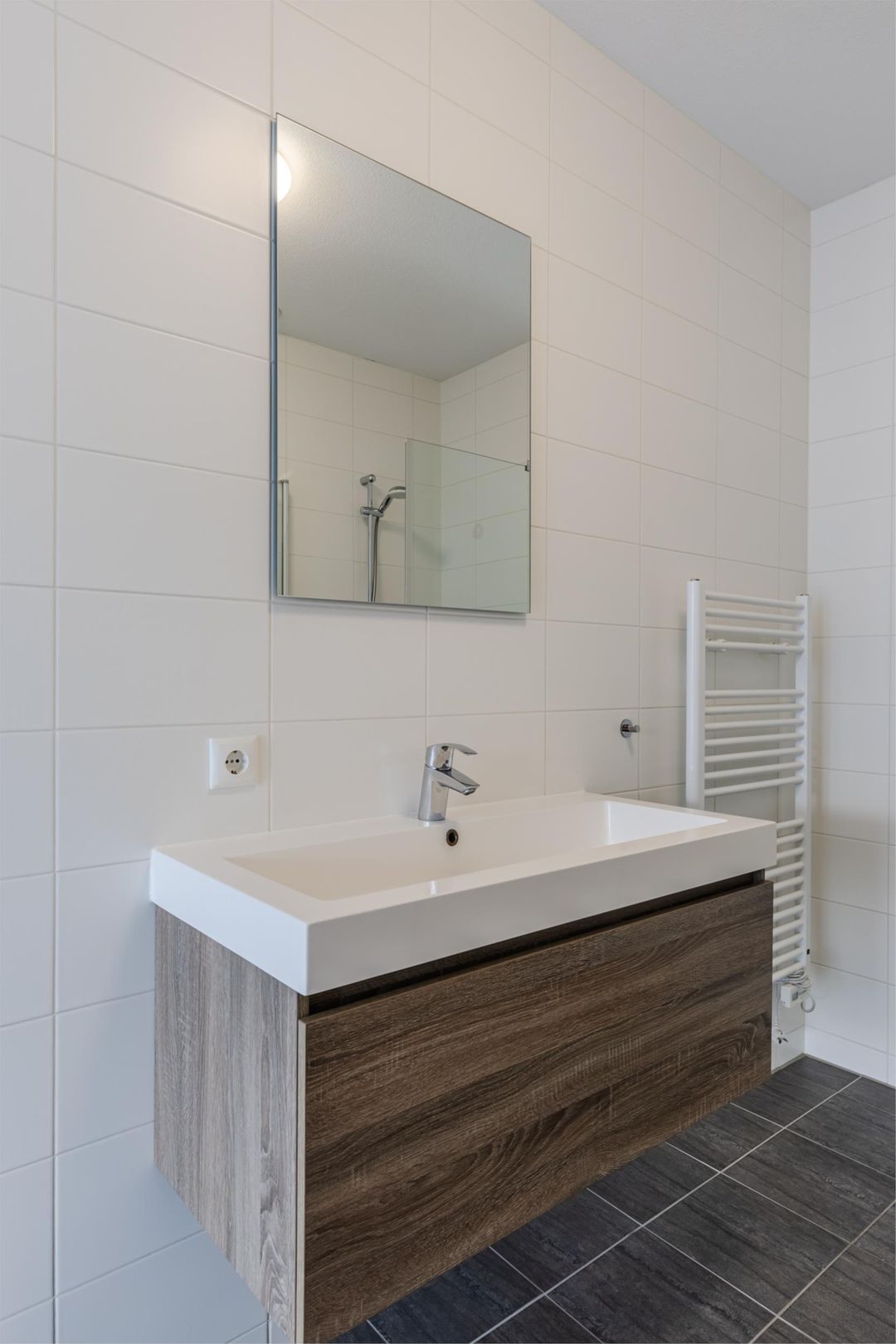 Foto 26 van IJdoornlaan 1491-G