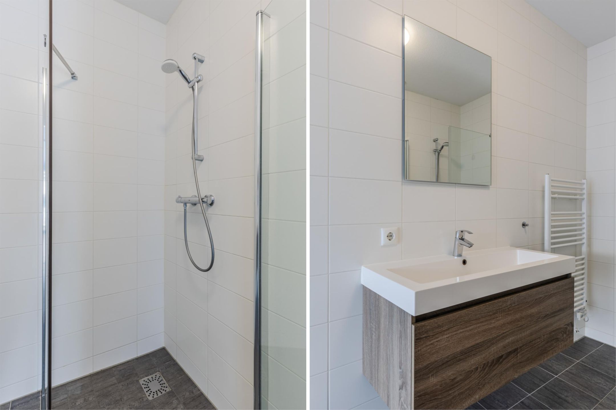 Foto 27 van IJdoornlaan 1491-G